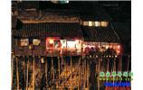 天門(mén)山、鳳凰古城 商務(wù)休閑二日游