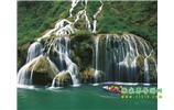 長沙往返天門山、茅巖河漂流 兩日游