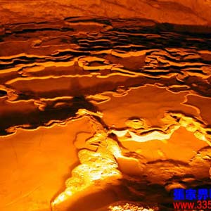單獨(dú)成團(tuán)A線：天子山、寶峰湖二晚三日純玩獨(dú)立成團(tuán)游