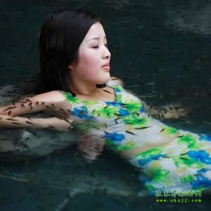 單獨(dú)成團(tuán)I線：（養(yǎng)生溫泉）張家界核心景區(qū)袁家界、純樸江埡溫泉三日游